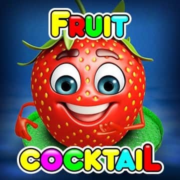 fruit-cocktail