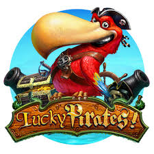 lucky-pirates